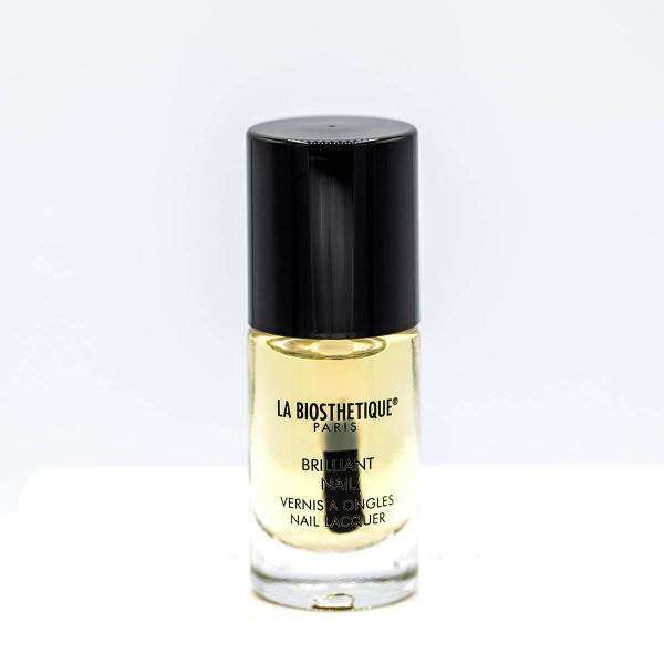 Hair-Beauty-Shop Brilliant Nail Top Coat